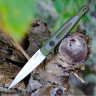 Автоматический нож Kershaw Launch 8 OLSW (7150OLSW) K7150OLSW