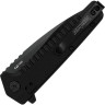 Нож KERSHAW 1935 FATBACK K1935