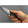 Нож KERSHAW 3920 SHIELD K3920