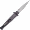 Нож KERSHAW 7150 LAUNCH 8 K7150