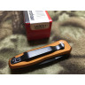 Нож KERSHAW 7500EBBLK LAUNCH 4 K7500EBBLK