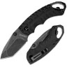 Нож KERSHAW 8750TBLKBW SHUFFLE II K8750TBLKBW