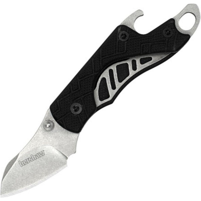 Нож KERSHAW 1025X CINDER K1025X