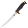 Нож KERSHAW CALCUTTA 6 K43006